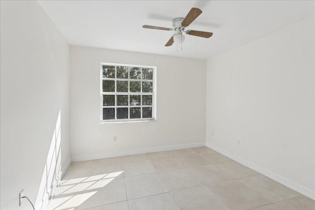 15895 NW 5th Street, Pembroke Pines, FL 33028 Photo