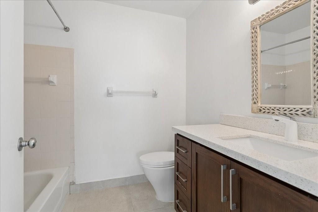 15895 NW 5th Street, Pembroke Pines, FL 33028 Photo