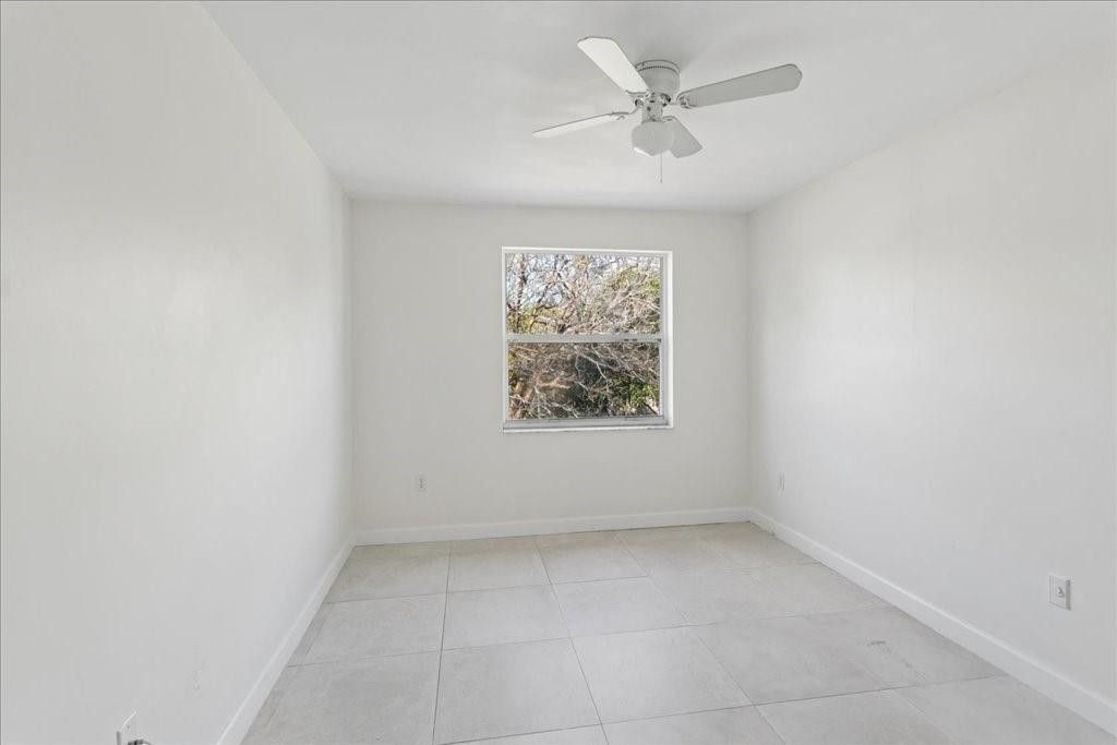 15895 NW 5th Street, Pembroke Pines, FL 33028 Photo