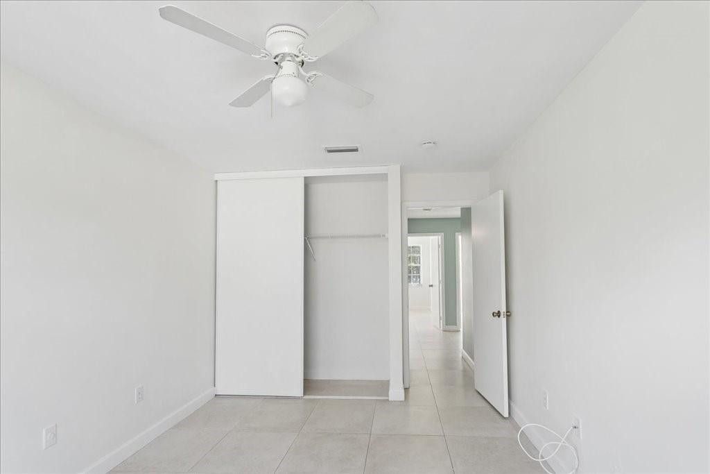 15895 NW 5th Street, Pembroke Pines, FL 33028 Photo