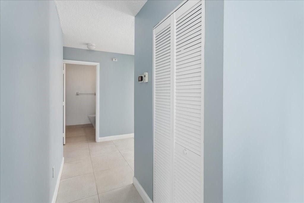 15895 NW 5th Street, Pembroke Pines, FL 33028 Photo