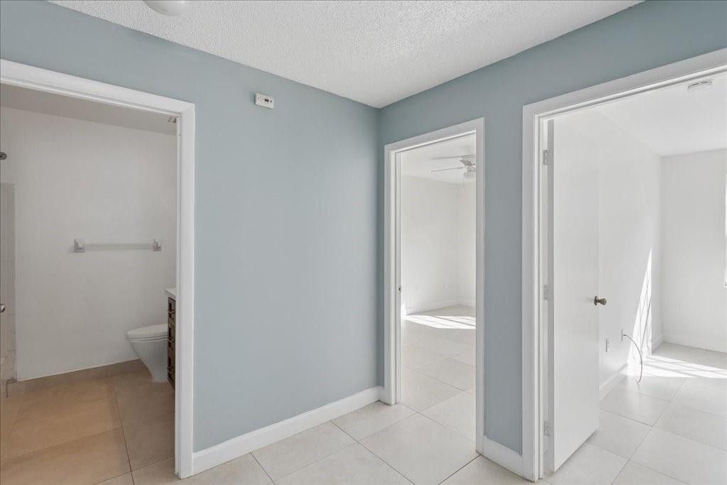 15895 NW 5th Street, Pembroke Pines, FL 33028 Photo