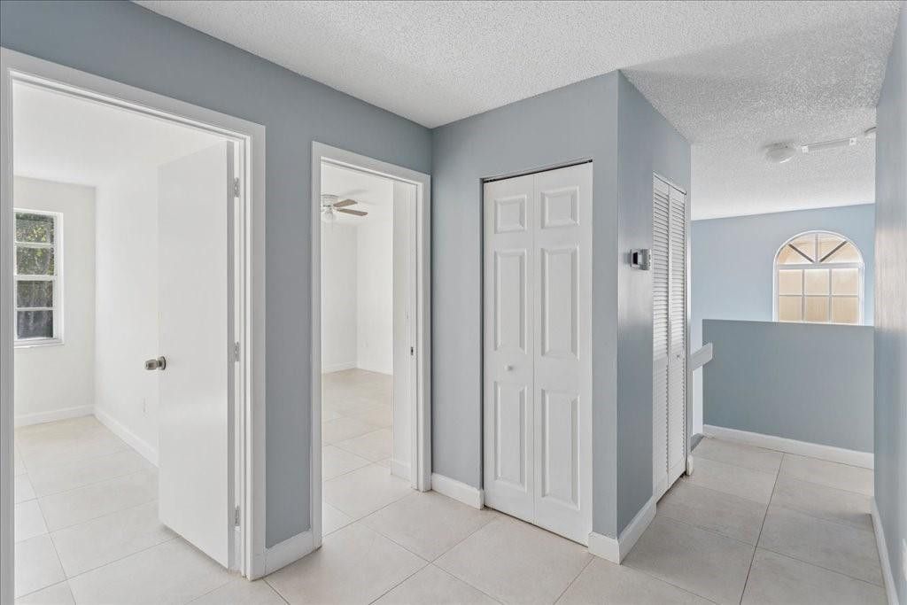 15895 NW 5th Street, Pembroke Pines, FL 33028 Photo