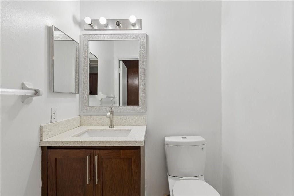 15895 NW 5th Street, Pembroke Pines, FL 33028 Photo