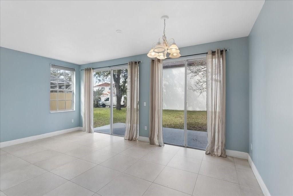 15895 NW 5th Street, Pembroke Pines, FL 33028 Photo