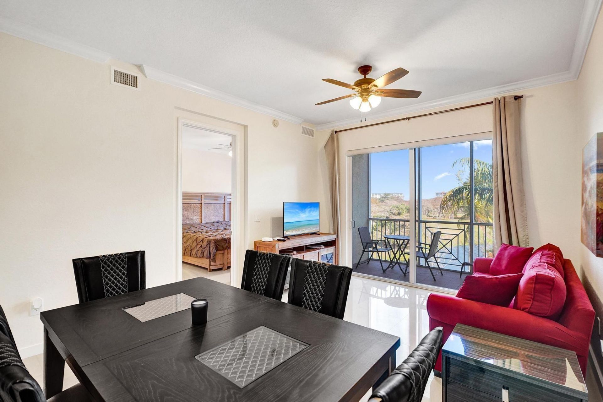 3600 Oaks Clubhouse Drive, Unit 408, Pompano Beach, FL 33069 Photo