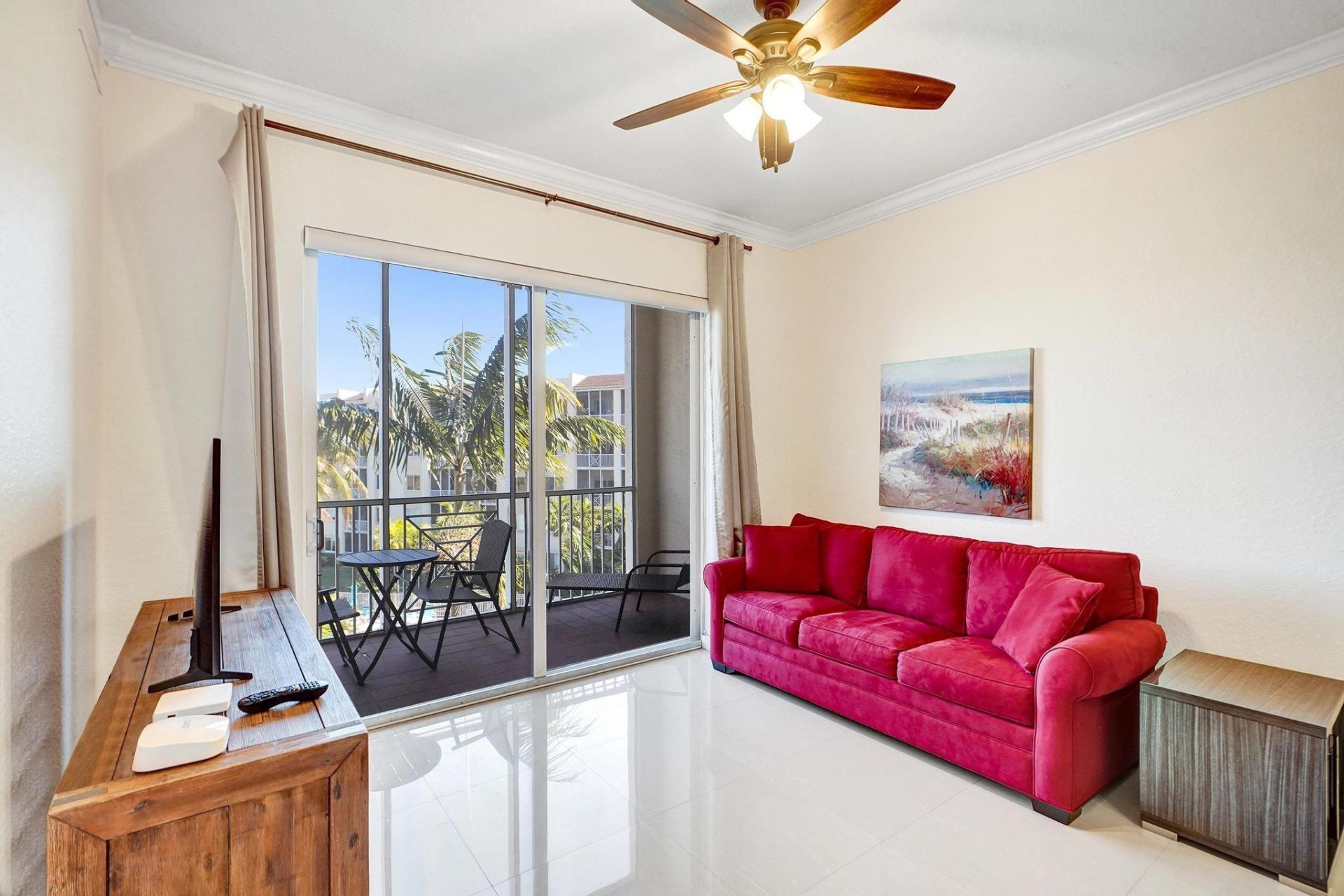 3600 Oaks Clubhouse Drive, Unit 408, Pompano Beach, FL 33069 Photo