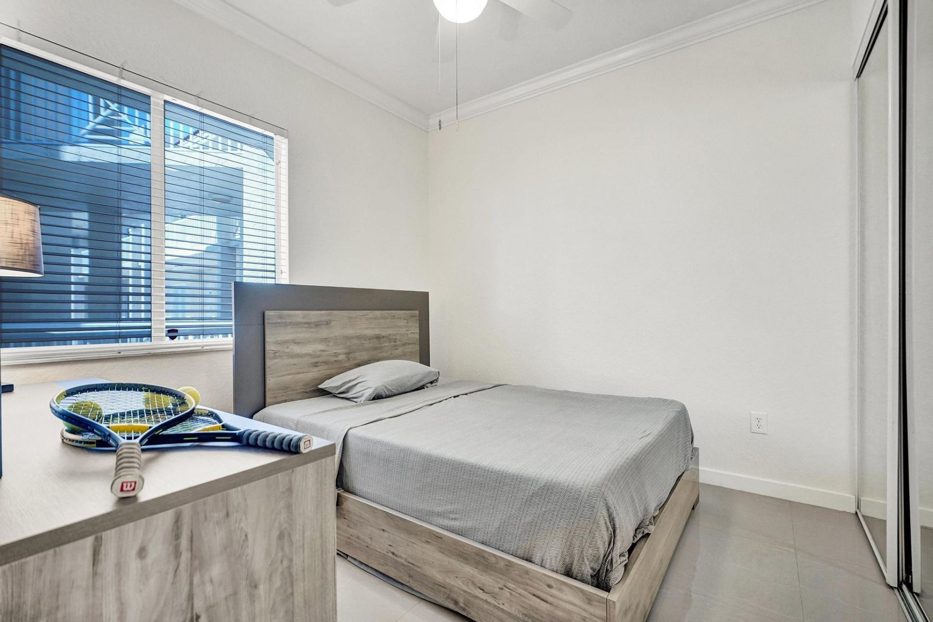 3600 Oaks Clubhouse Drive, Unit 408, Pompano Beach, FL 33069 Photo