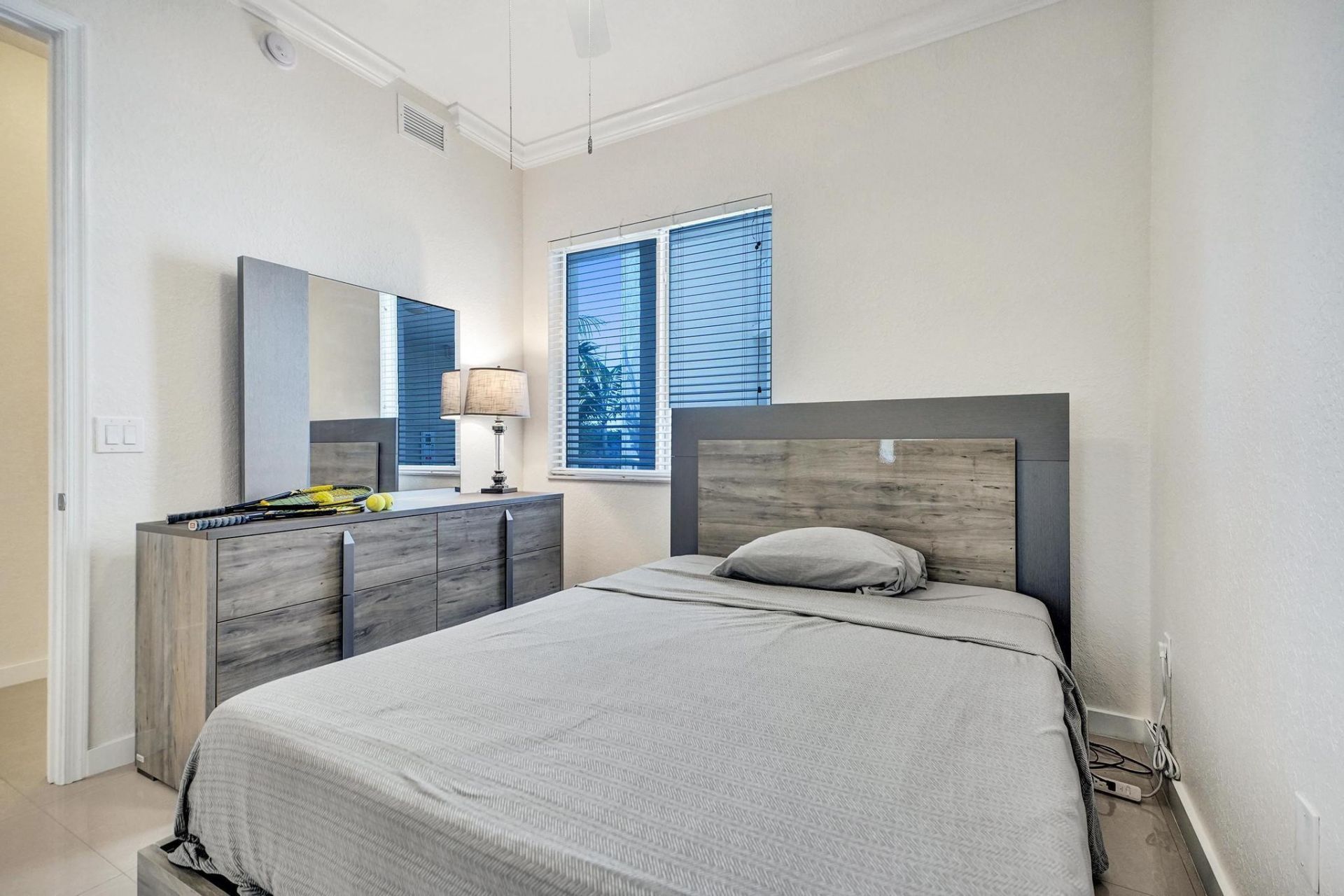 3600 Oaks Clubhouse Drive, Unit 408, Pompano Beach, FL 33069 Photo