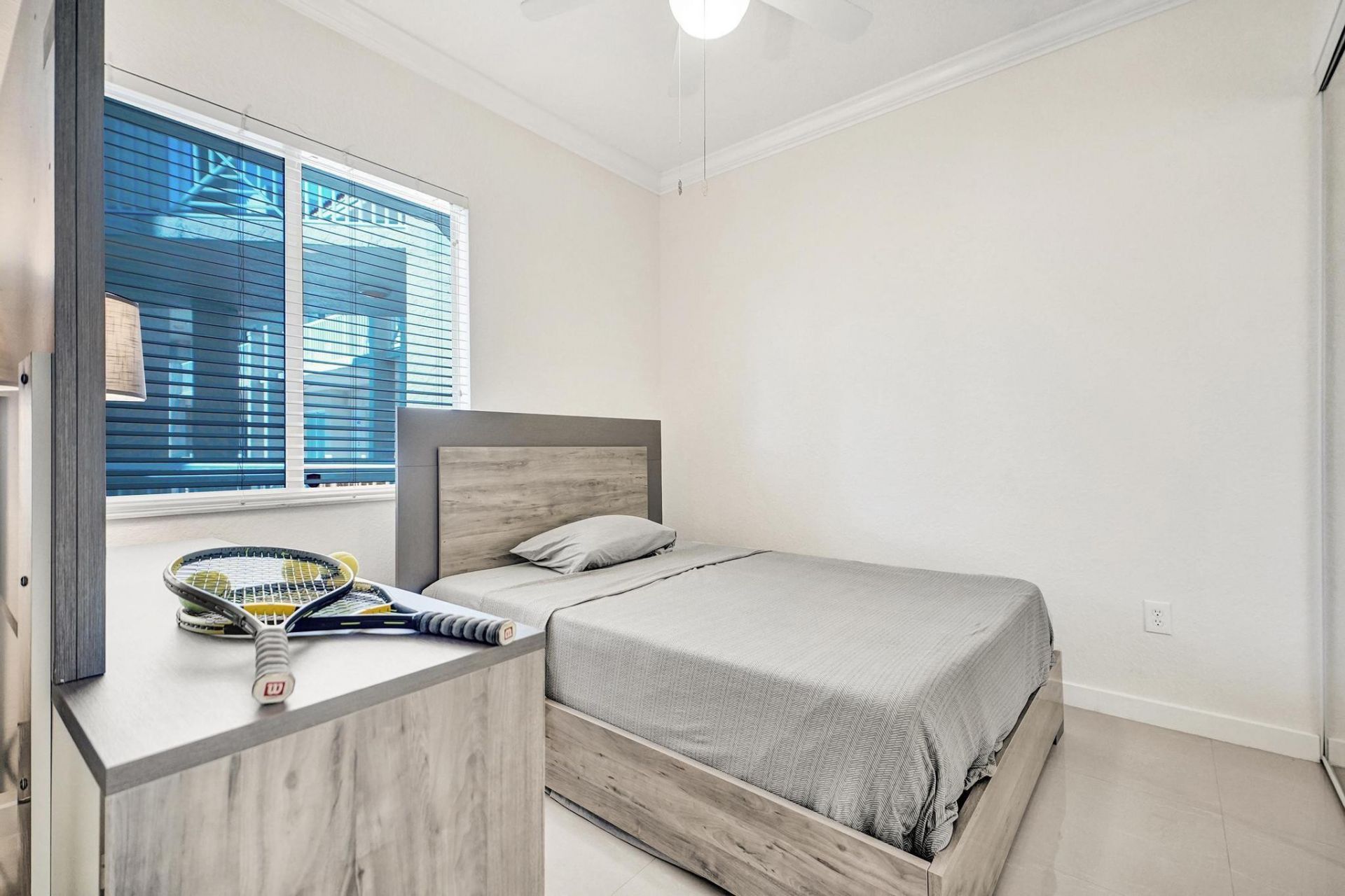 3600 Oaks Clubhouse Drive, Unit 408, Pompano Beach, FL 33069 Photo