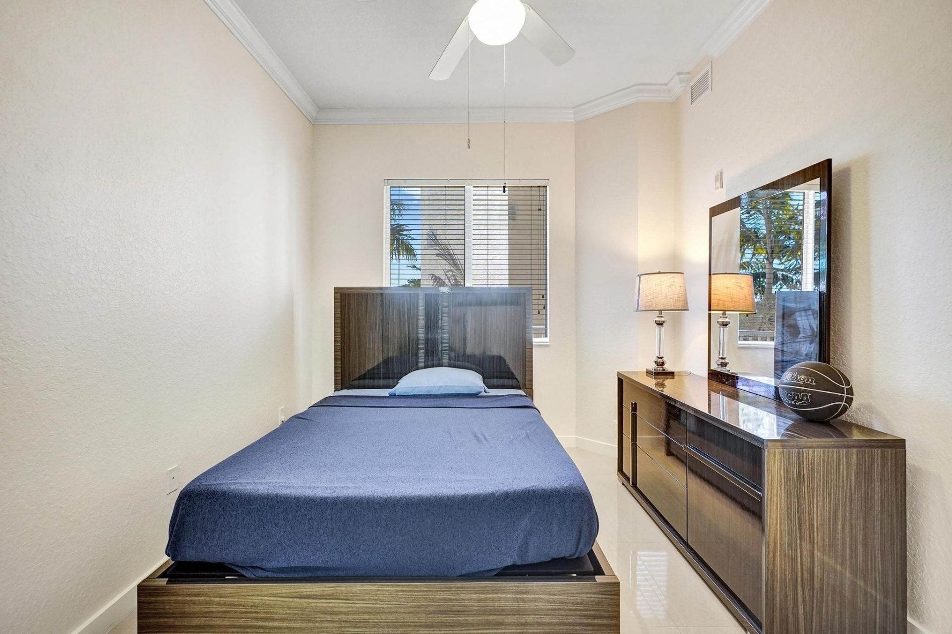 3600 Oaks Clubhouse Drive, Unit 408, Pompano Beach, FL 33069 Photo