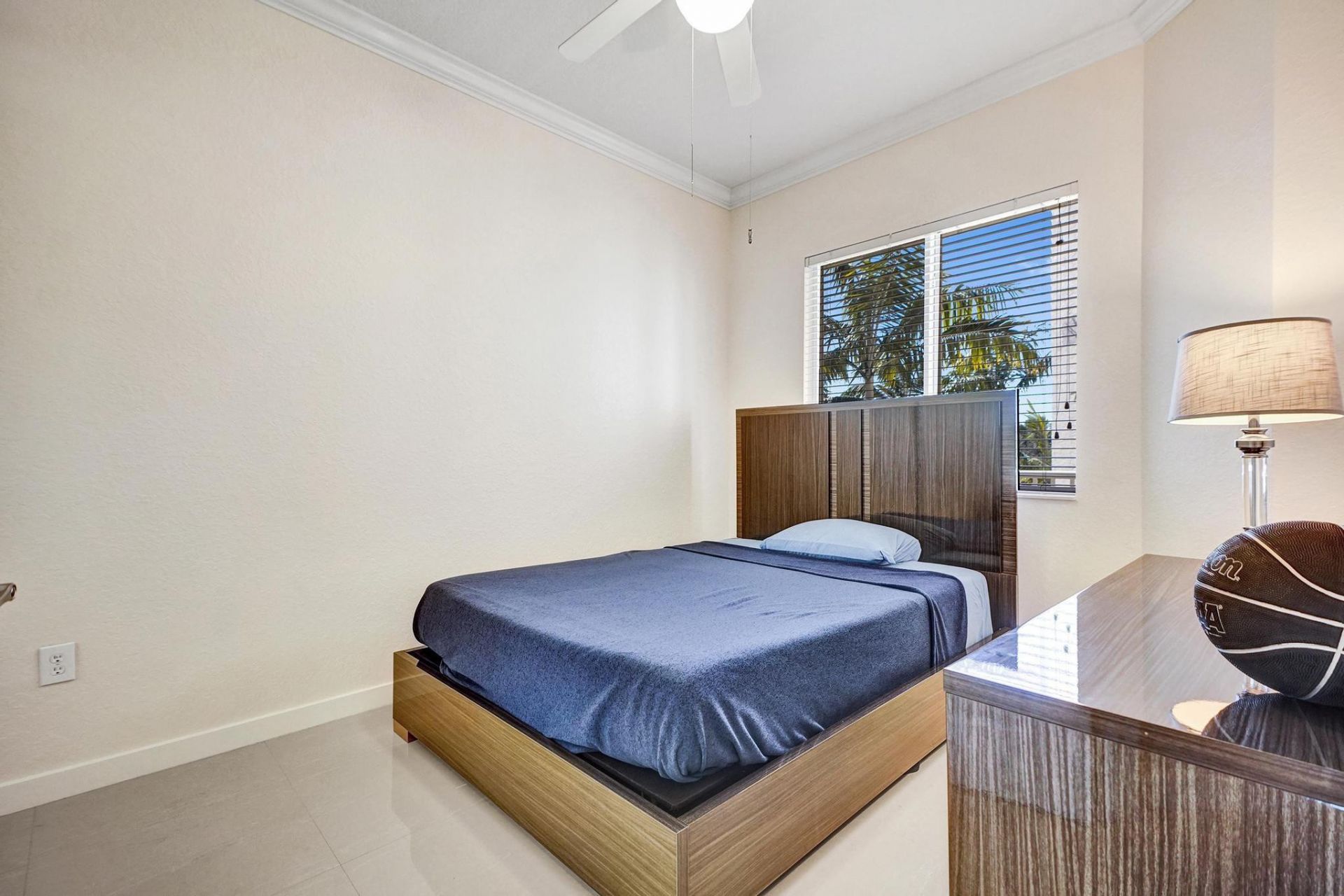 3600 Oaks Clubhouse Drive, Unit 408, Pompano Beach, FL 33069 Photo