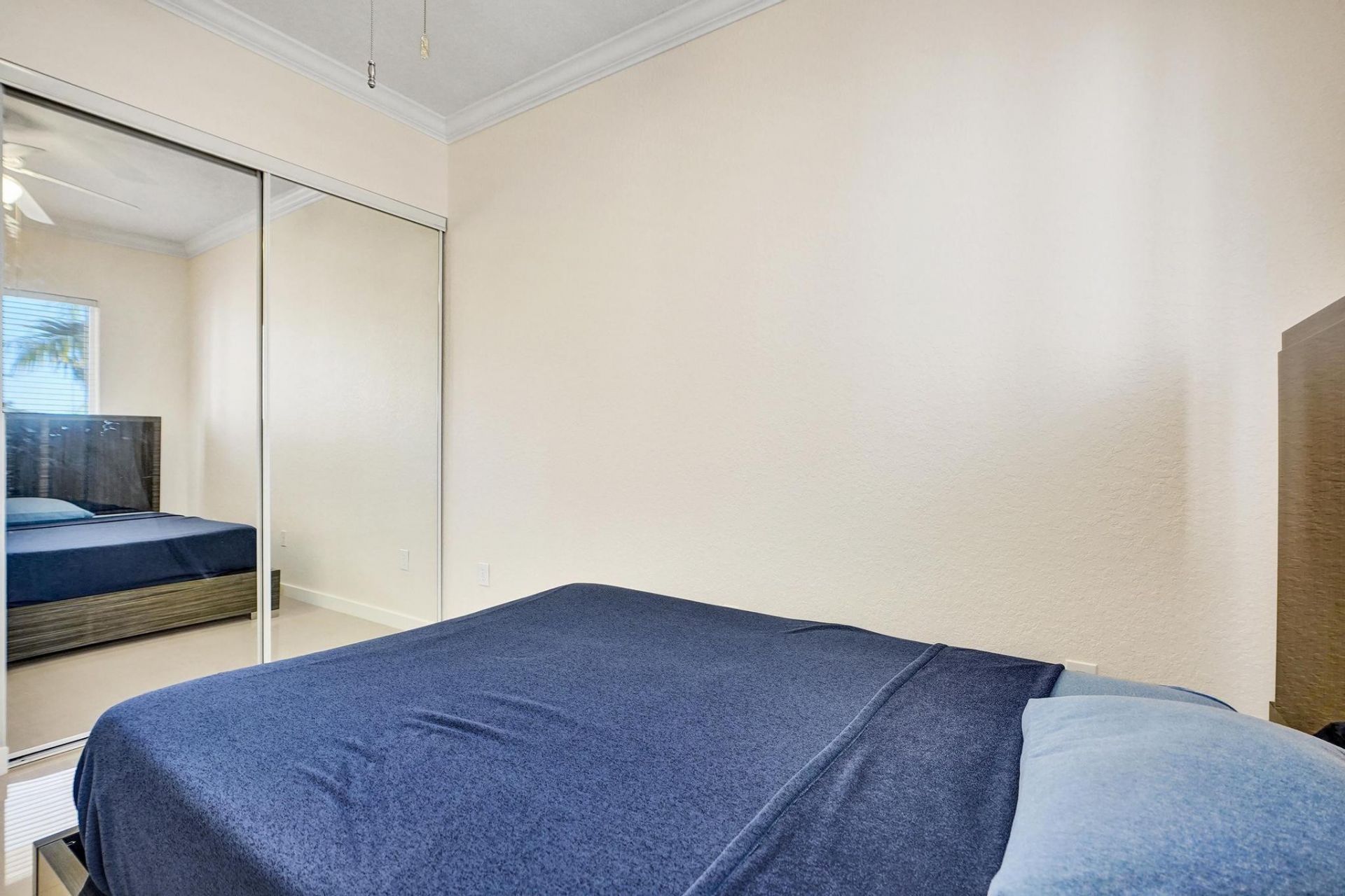 3600 Oaks Clubhouse Drive, Unit 408, Pompano Beach, FL 33069 Photo