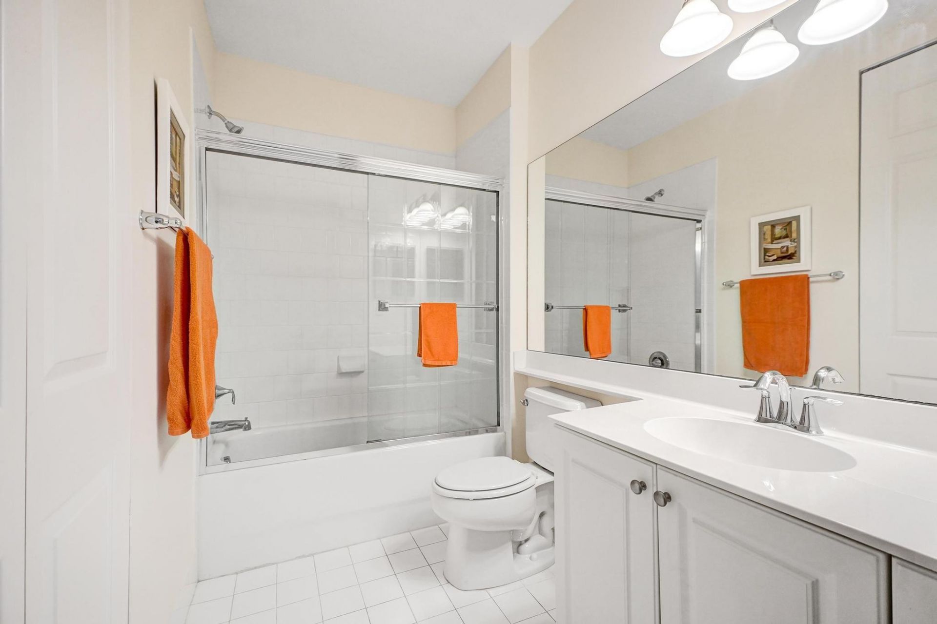 3600 Oaks Clubhouse Drive, Unit 408, Pompano Beach, FL 33069 Photo