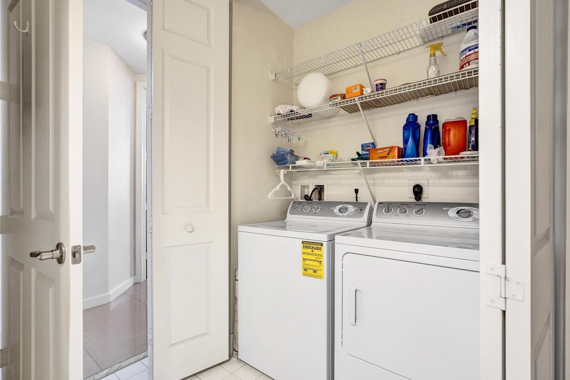 3600 Oaks Clubhouse Drive, Unit 408, Pompano Beach, FL 33069 Photo