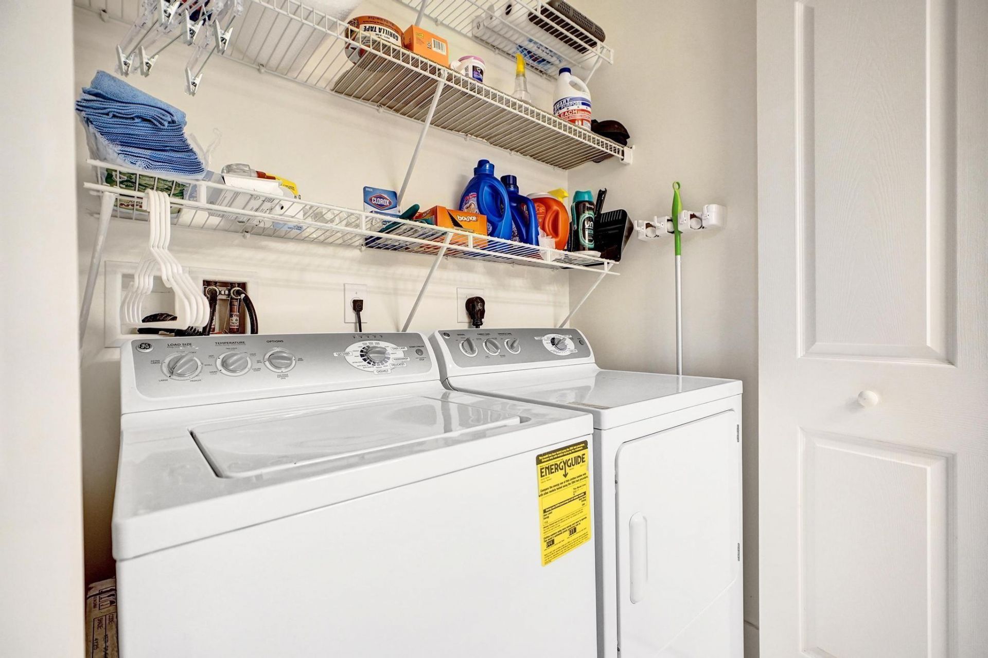 3600 Oaks Clubhouse Drive, Unit 408, Pompano Beach, FL 33069 Photo