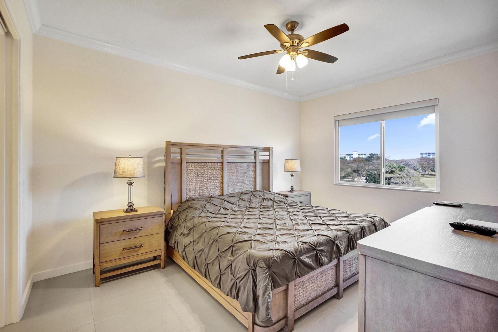 3600 Oaks Clubhouse Drive, Unit 408, Pompano Beach, FL 33069 Photo