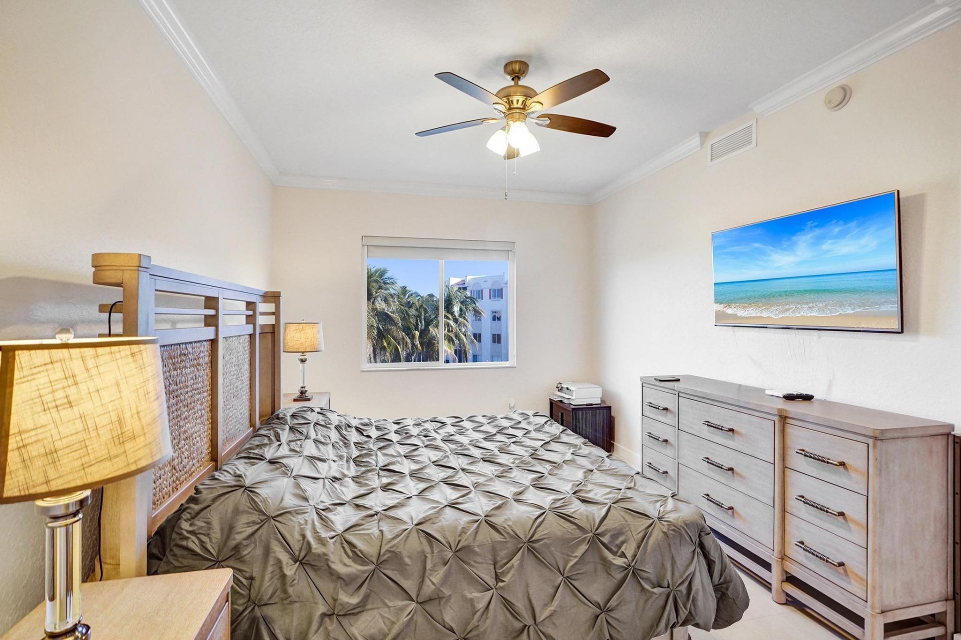 3600 Oaks Clubhouse Drive, Unit 408, Pompano Beach, FL 33069 Photo