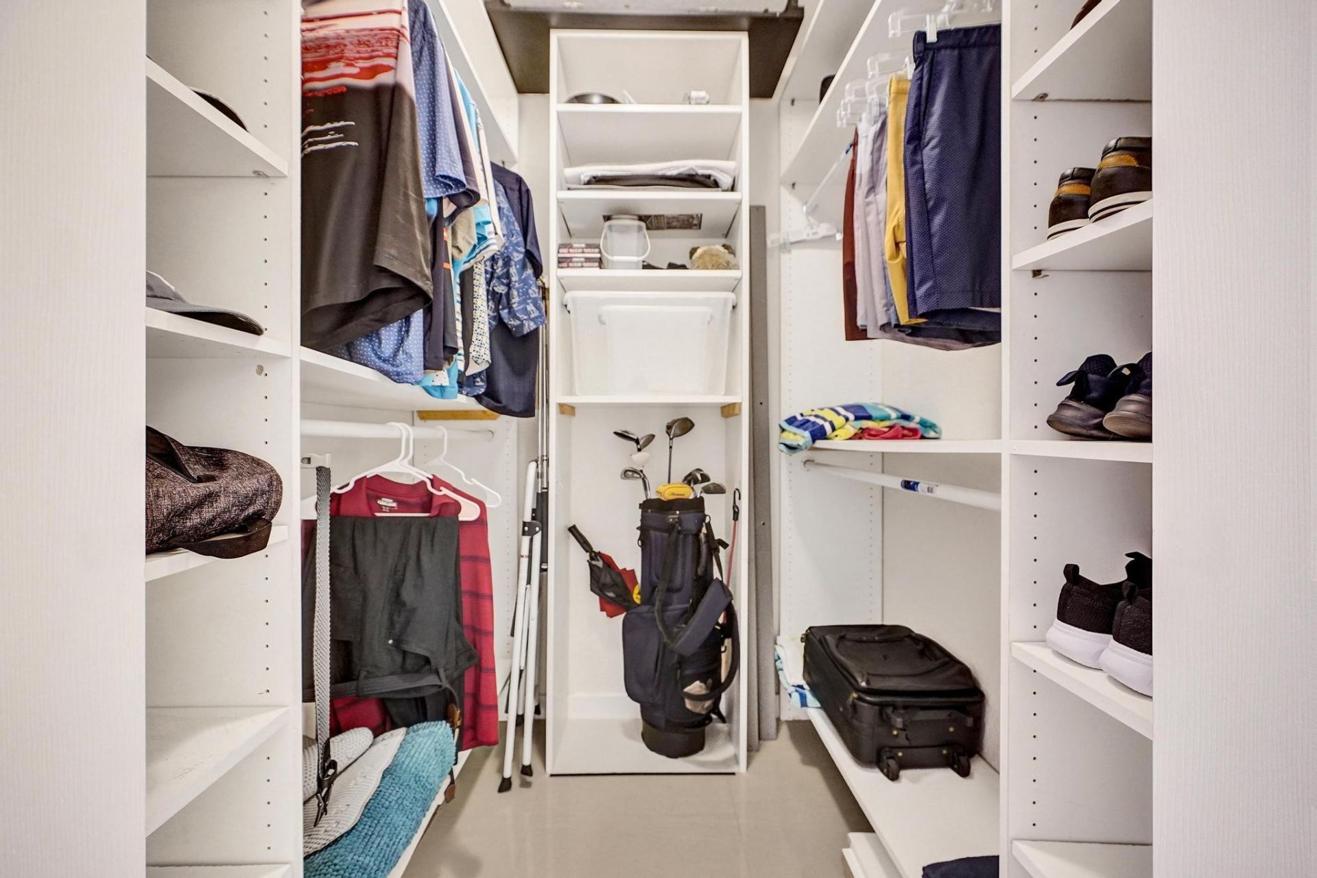 3600 Oaks Clubhouse Drive, Unit 408, Pompano Beach, FL 33069 Photo