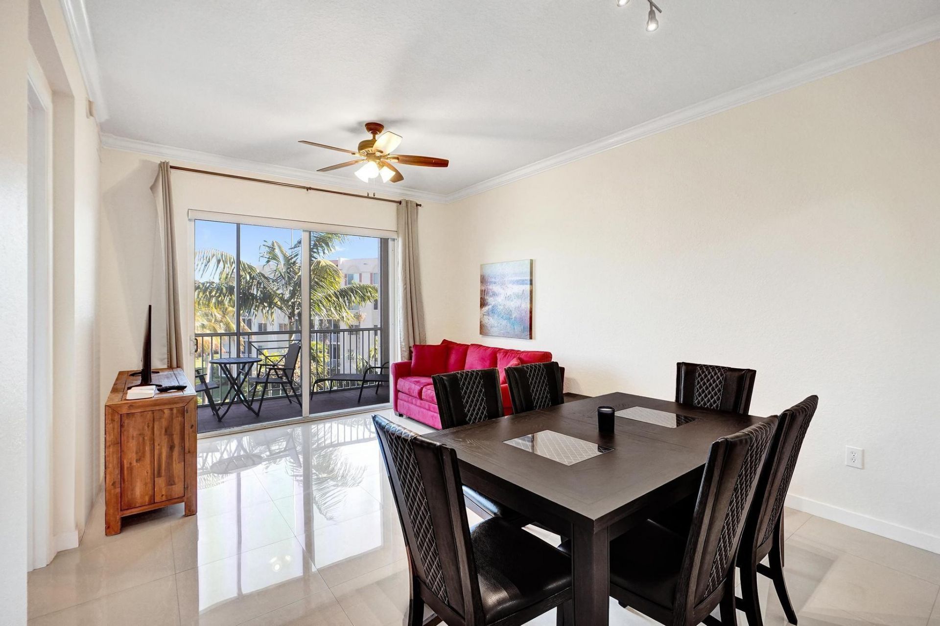 3600 Oaks Clubhouse Drive, Unit 408, Pompano Beach, FL 33069 Photo