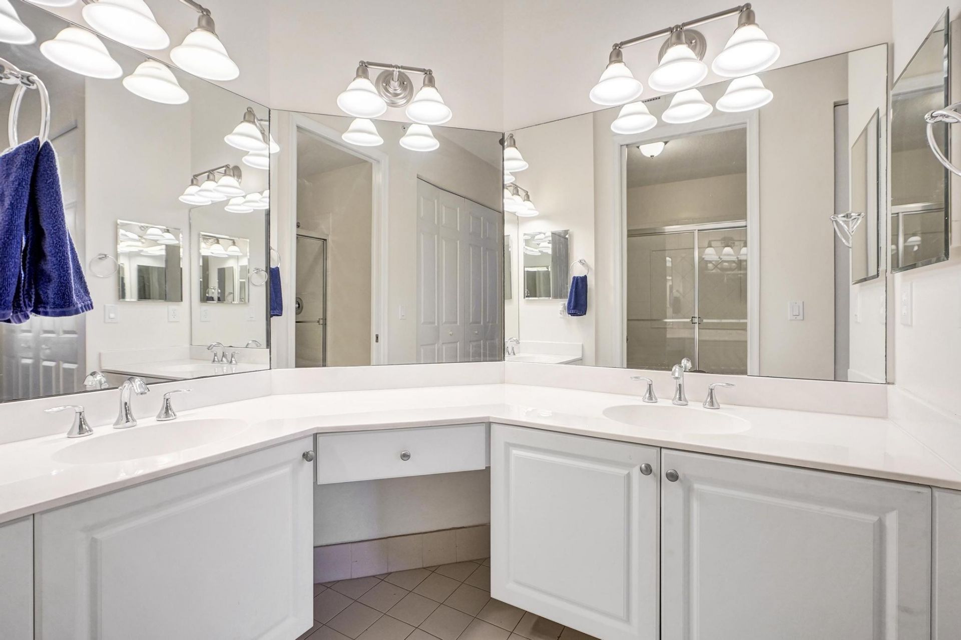 3600 Oaks Clubhouse Drive, Unit 408, Pompano Beach, FL 33069 Photo