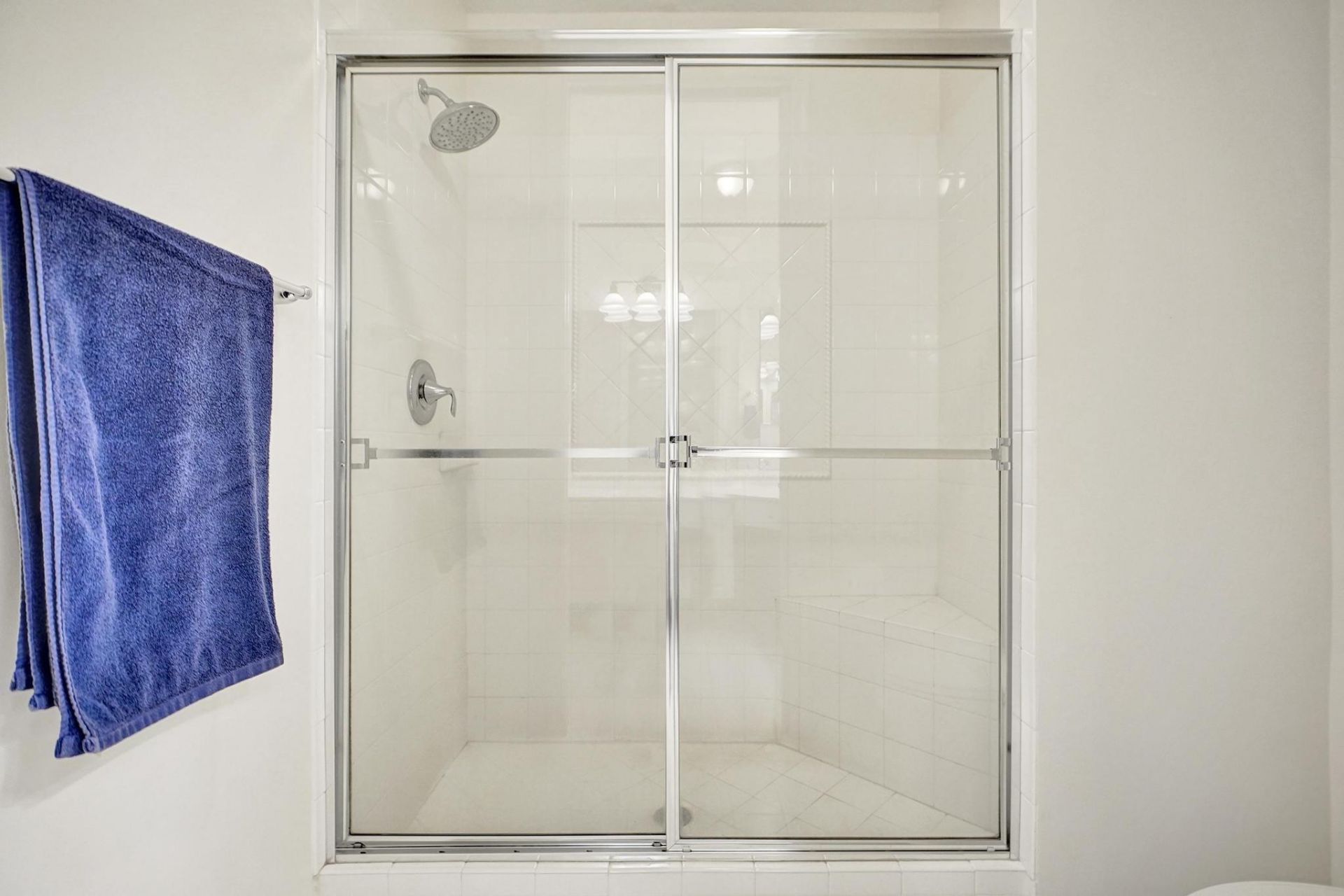 3600 Oaks Clubhouse Drive, Unit 408, Pompano Beach, FL 33069 Photo