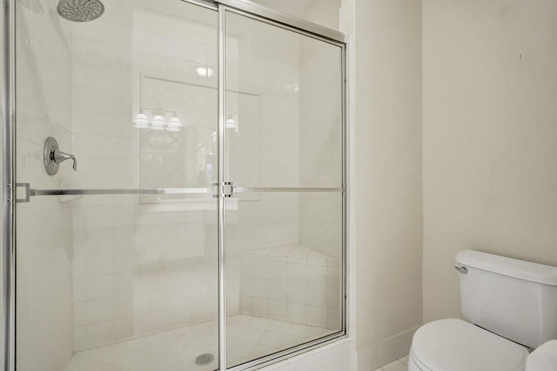 3600 Oaks Clubhouse Drive, Unit 408, Pompano Beach, FL 33069 Photo