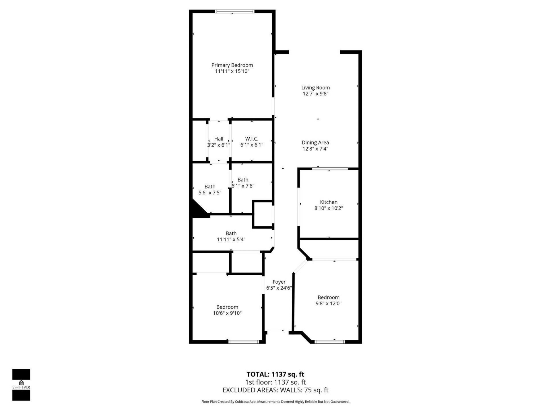 3600 Oaks Clubhouse Drive, Unit 408, Pompano Beach, FL 33069 Photo