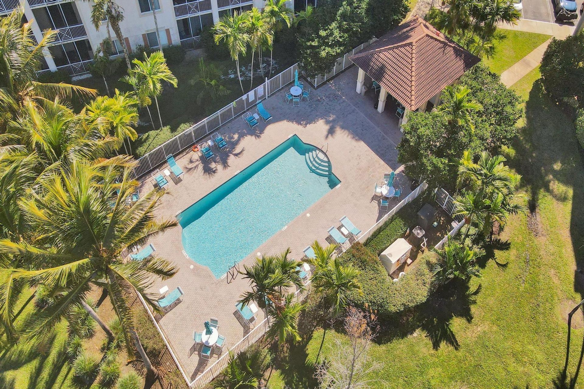 3600 Oaks Clubhouse Drive, Unit 408, Pompano Beach, FL 33069 Photo