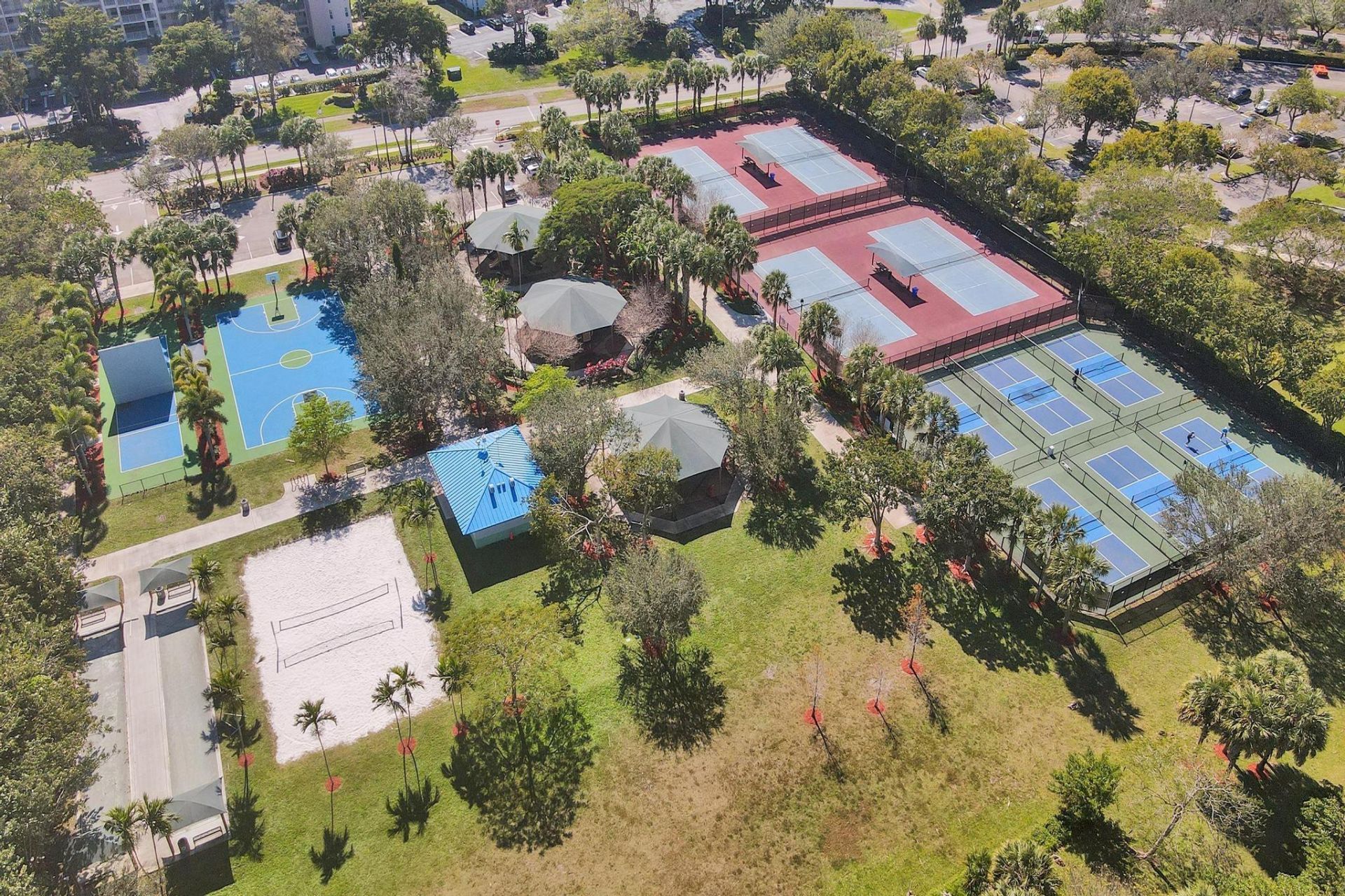 3600 Oaks Clubhouse Drive, Unit 408, Pompano Beach, FL 33069 Photo