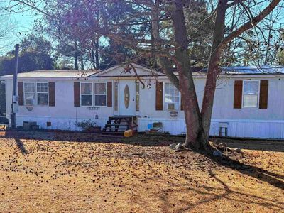 427 Gramercy Lane, Orangeburg, SC 29119