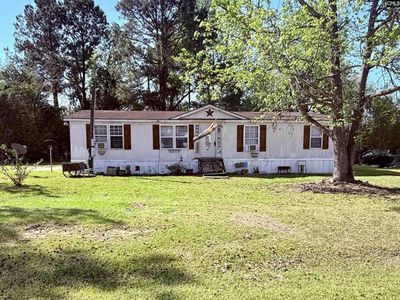 427 Gramercy Lane, Orangeburg, SC 29119