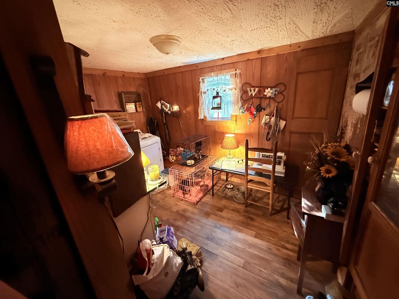 427 Gramercy Lane Photo 12