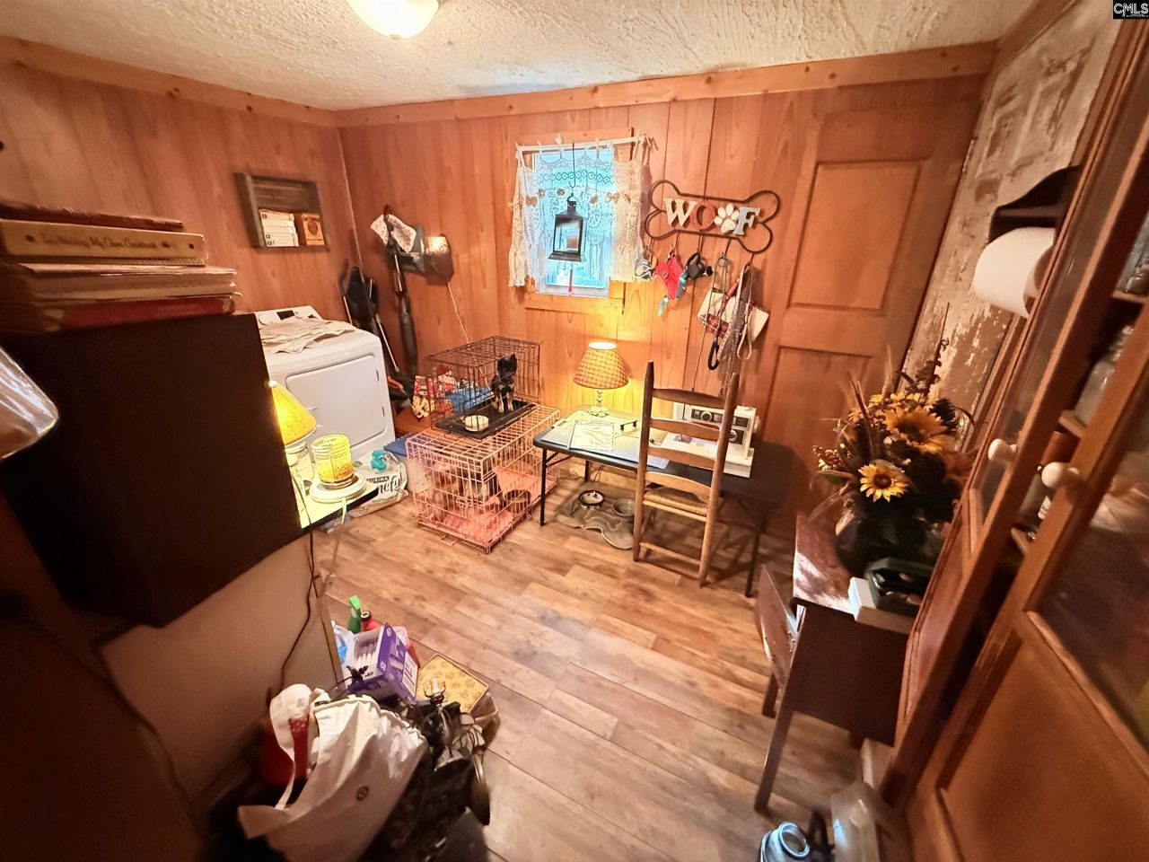 427 Gramercy Lane Photo 13