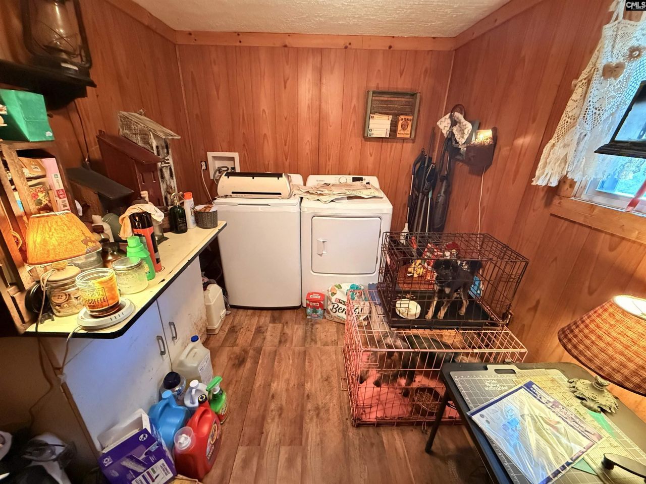 427 Gramercy Lane Photo 14