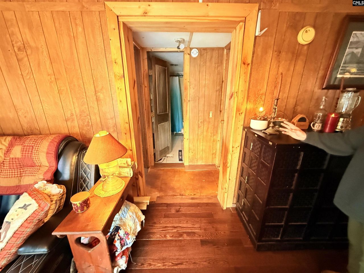 427 Gramercy Lane Photo 18