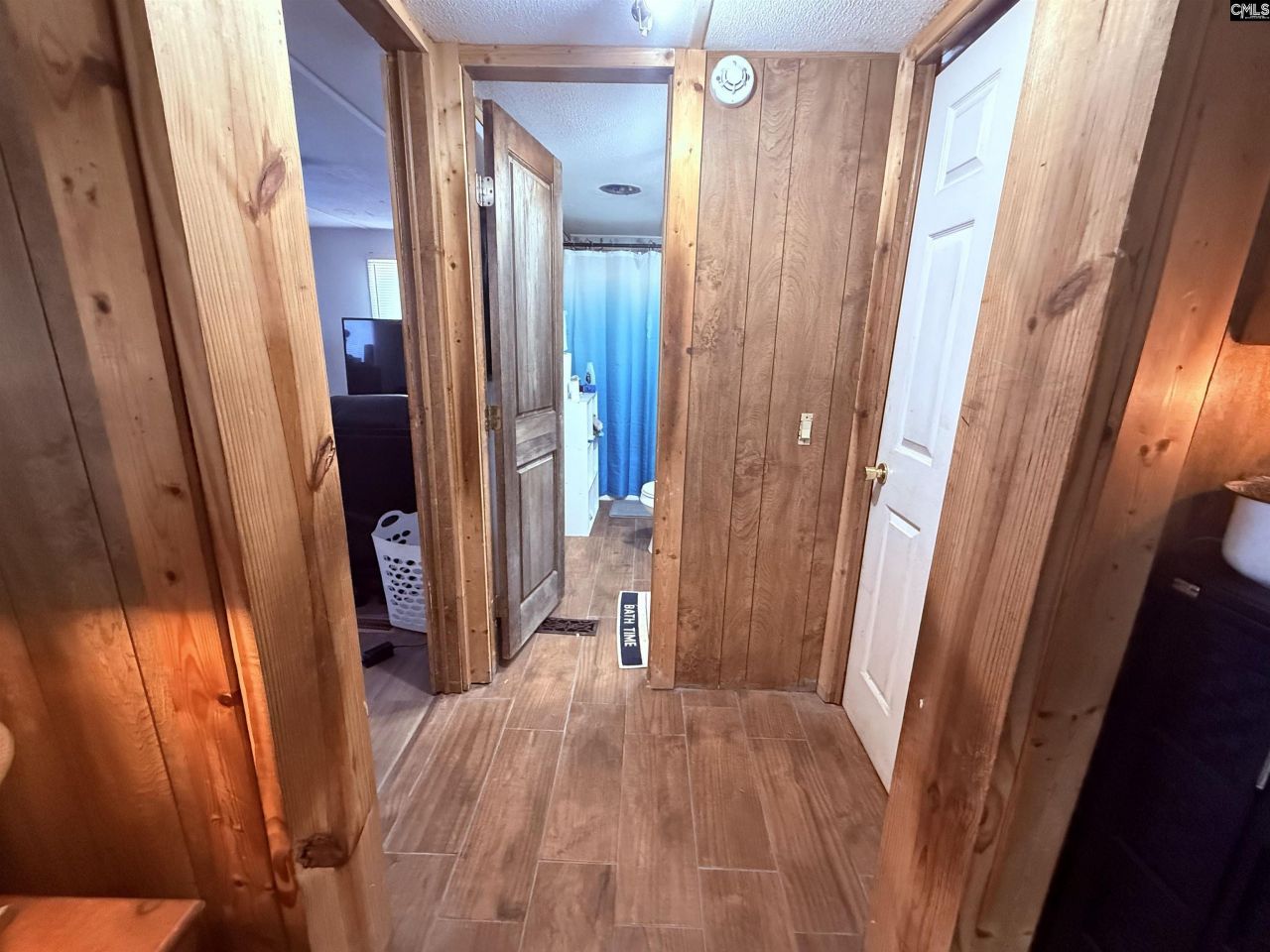 427 Gramercy Lane Photo 19