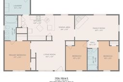 427 Gramercy Lane photo 4