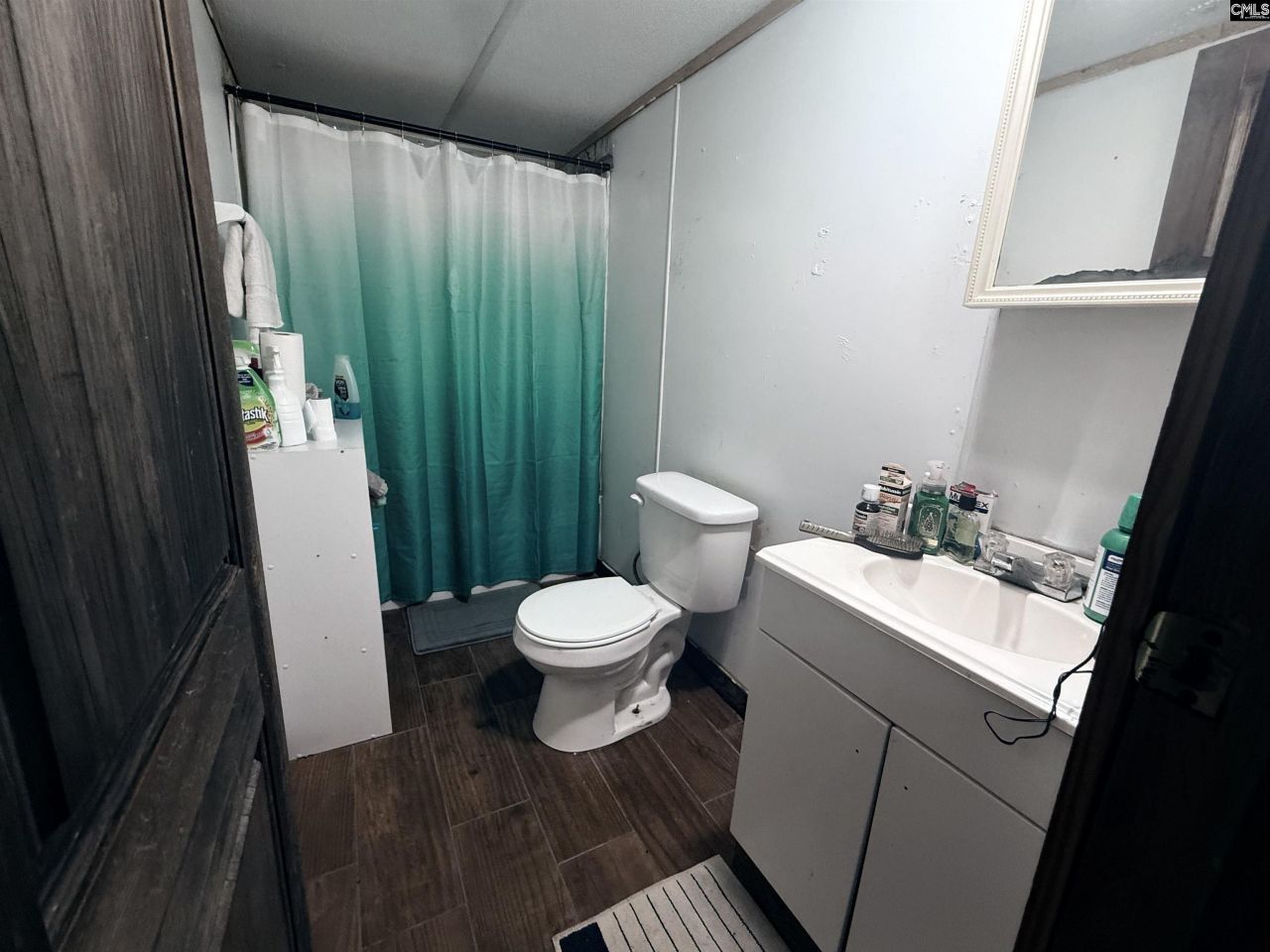 427 Gramercy Lane Photo 21