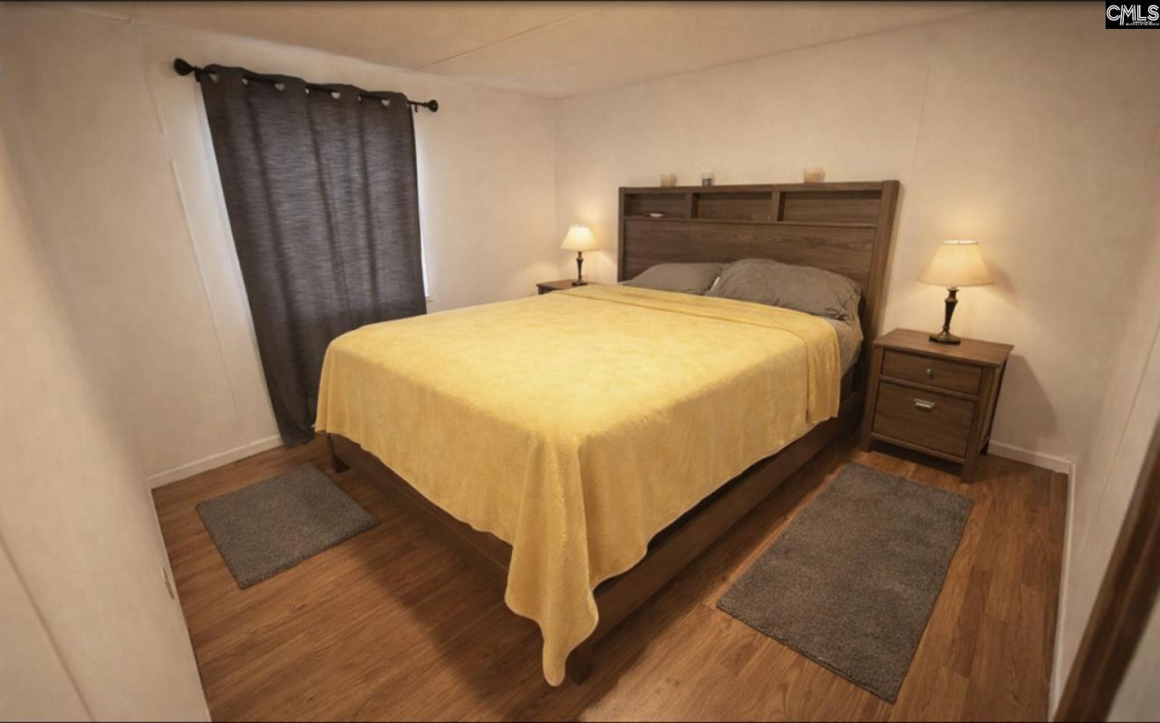 427 Gramercy Lane Photo 22