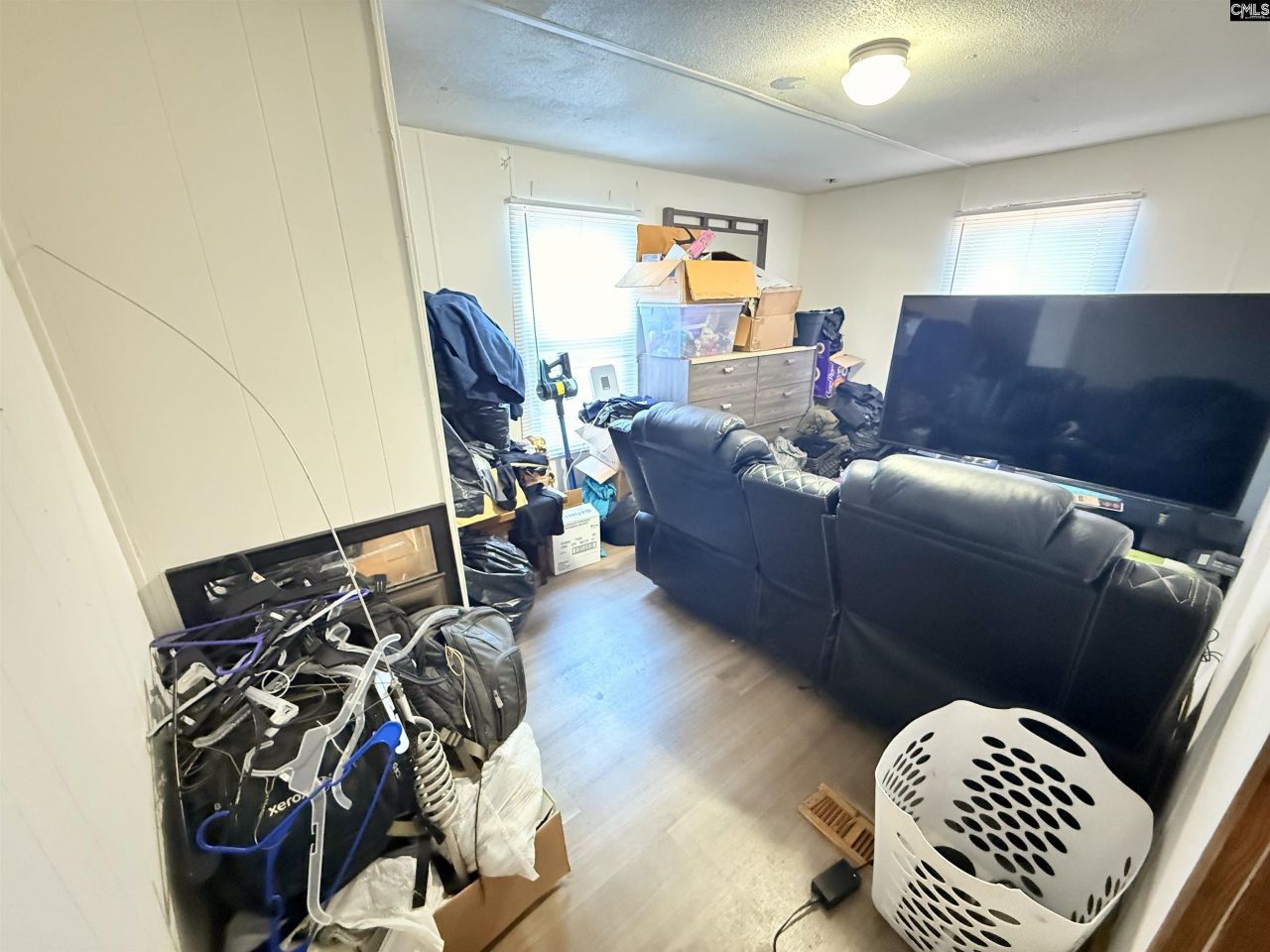 427 Gramercy Lane Photo 22