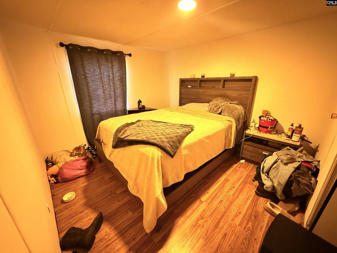 427 Gramercy Lane Photo 23