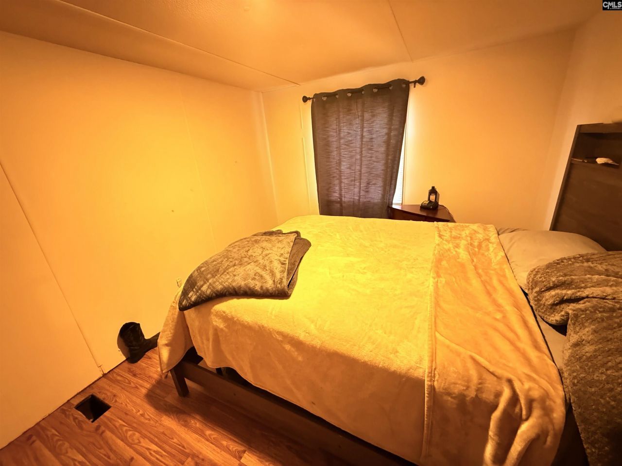 427 Gramercy Lane Photo 24