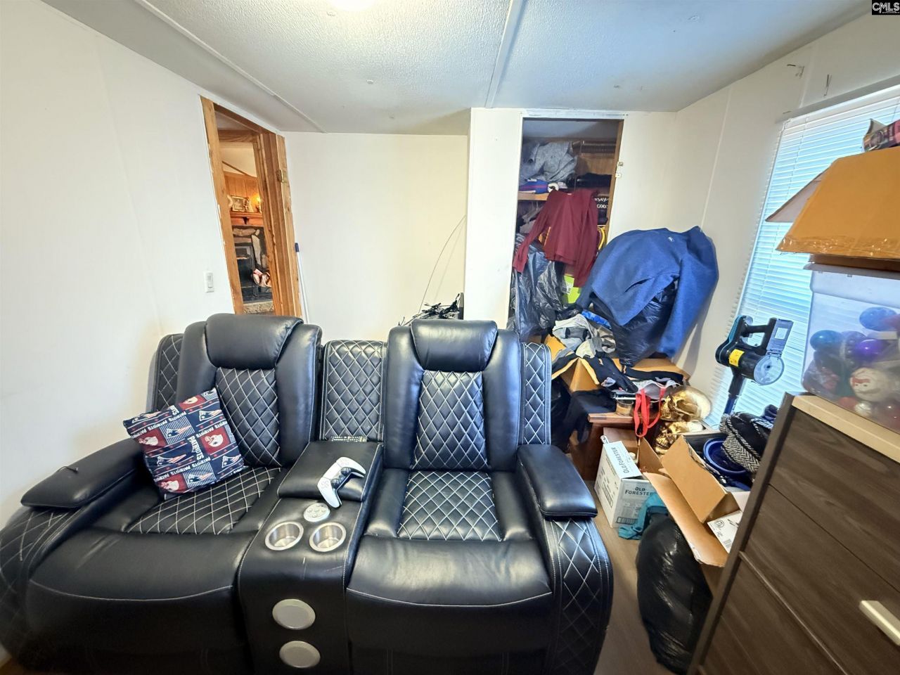 427 Gramercy Lane Photo 25