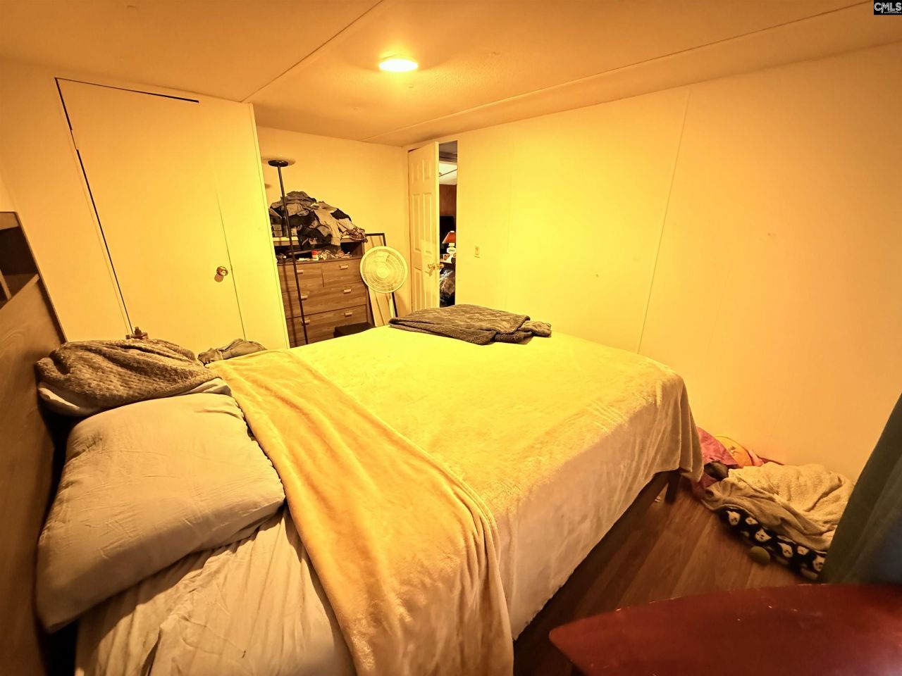 427 Gramercy Lane Photo 29