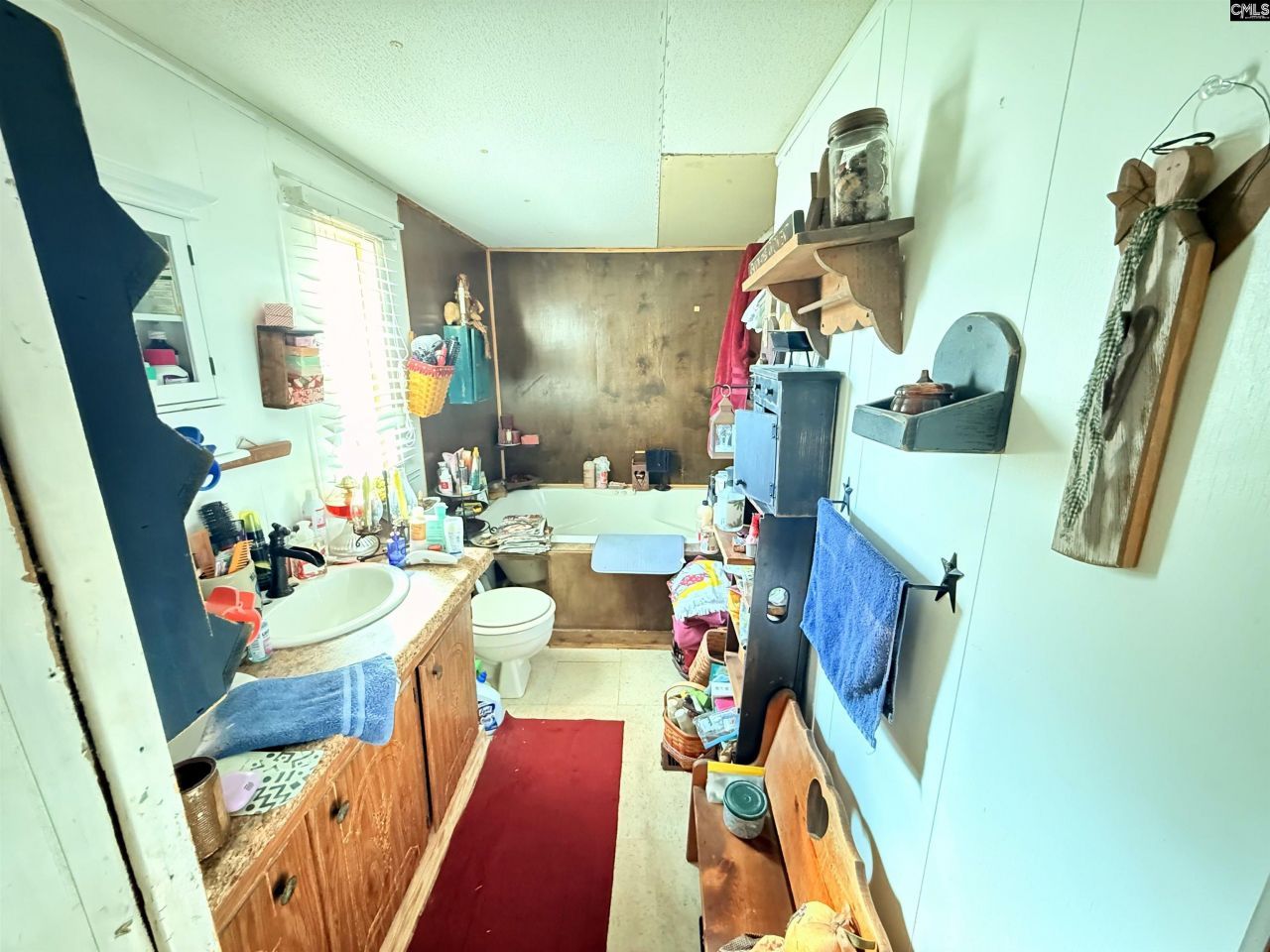 427 Gramercy Lane Photo 31