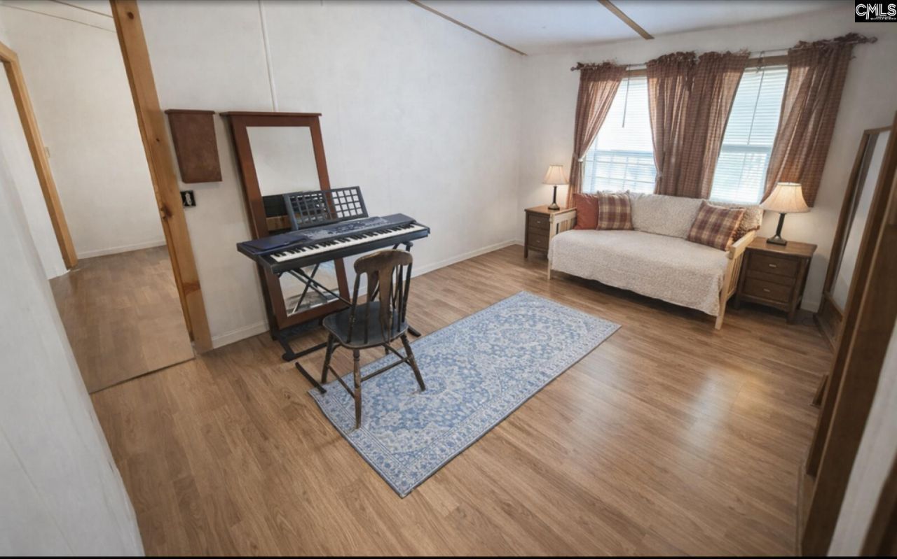 427 Gramercy Lane Photo 31