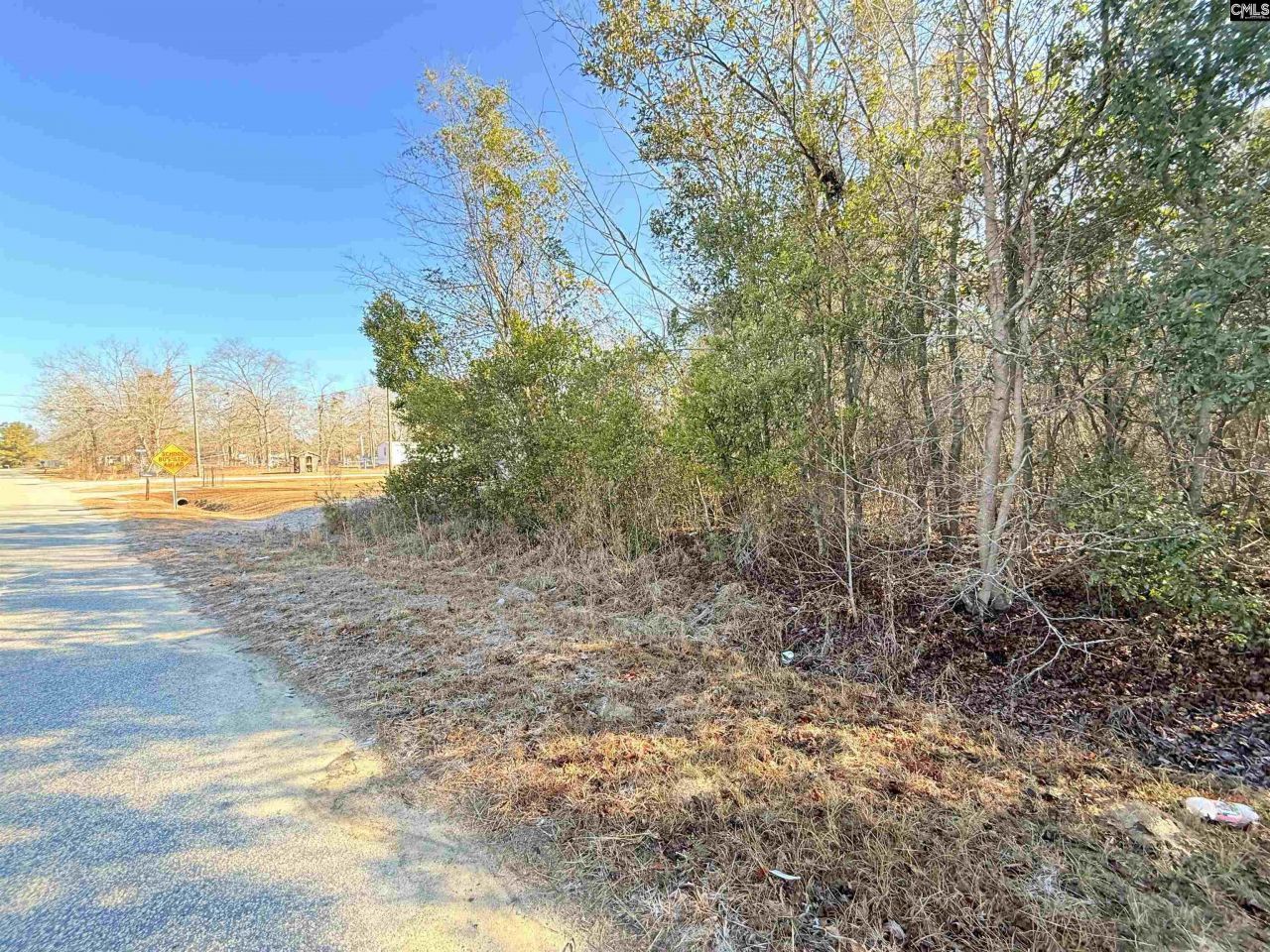 427 Gramercy Lane Photo 36