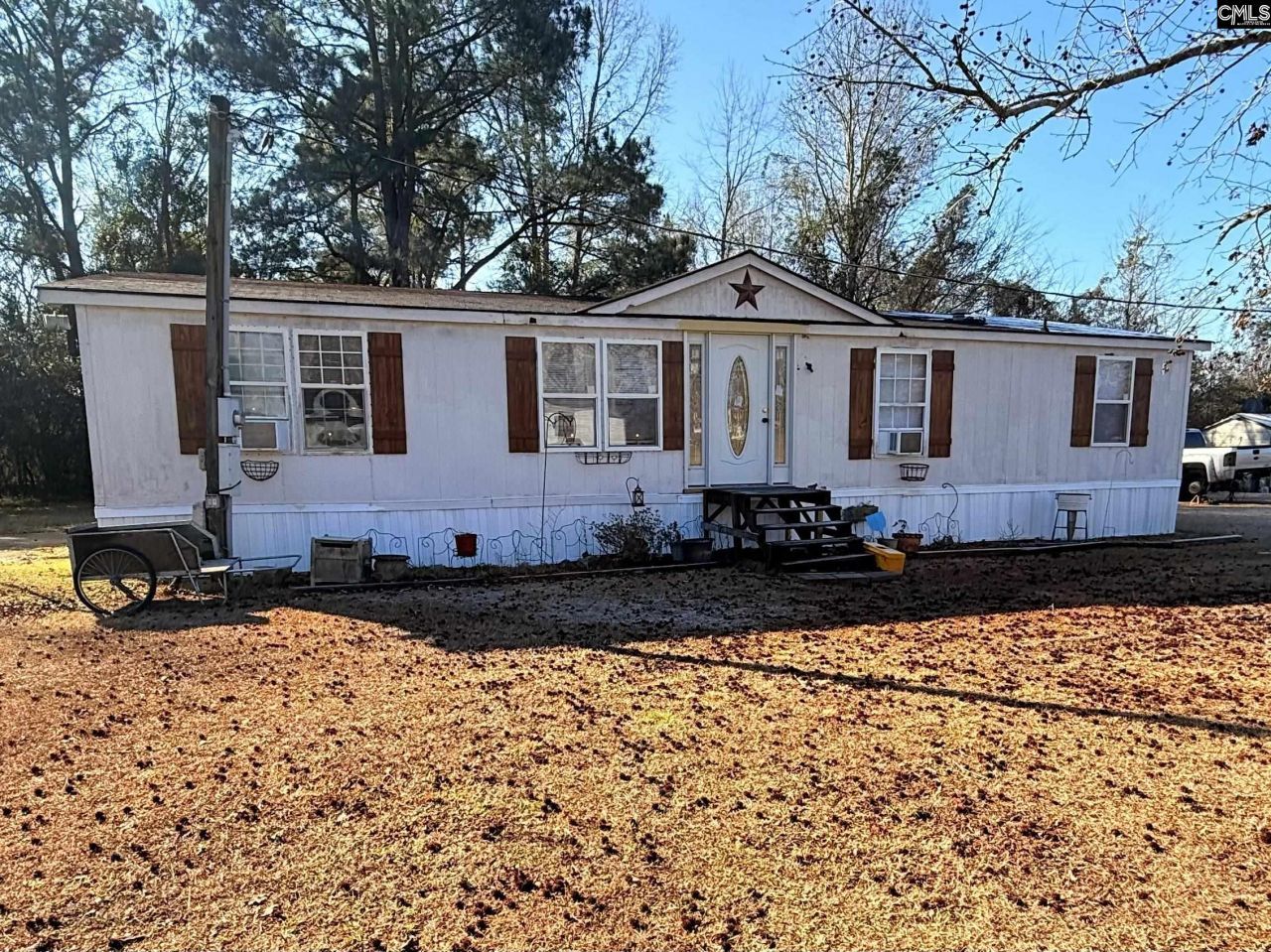 427 Gramercy Lane Photo 37