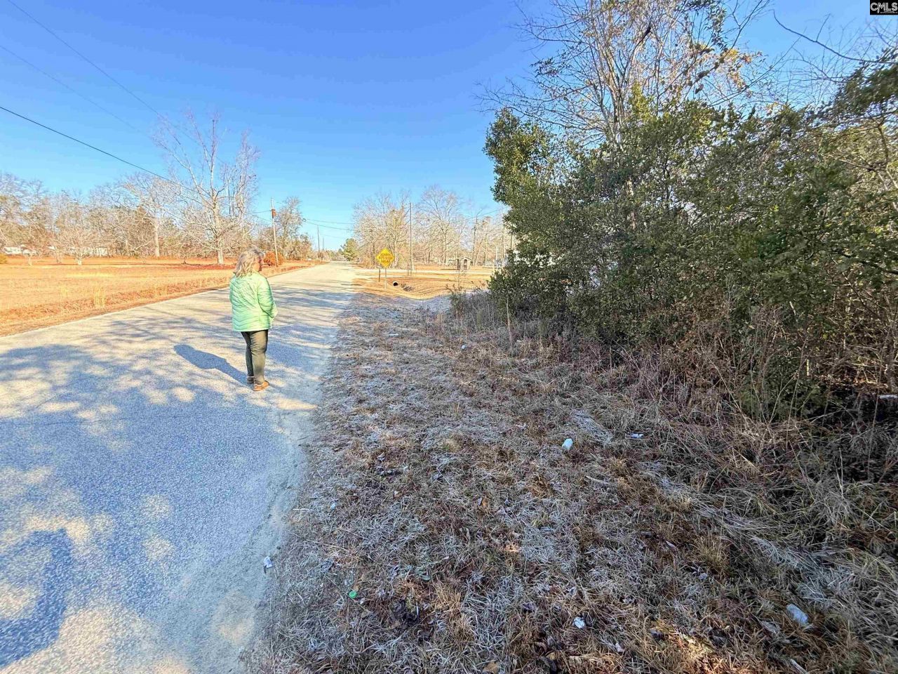 427 Gramercy Lane Photo 37